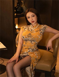 少女たちよ在线观看动漫4-鲜肉第一季
