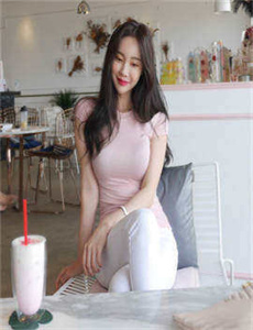调教女佣游戏攻略-高清H肉动漫在线观看