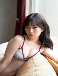 俺去也老色哥-男生女生一起做差差差很痛的APP大全下载