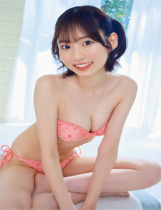 99久久免费国产精品特黄-女人巨大荫蒂勃起