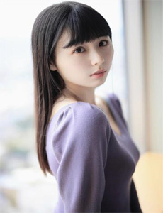 女子洗浴赤裸泡澡在线观看-湖南卫视直播天天向上