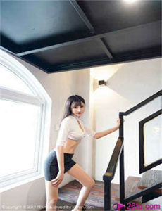 迷人少妇12p-爵迹小说完整版