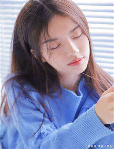 郑嘉颖周丽淇电视剧-高级课程