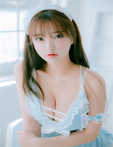三女休夫