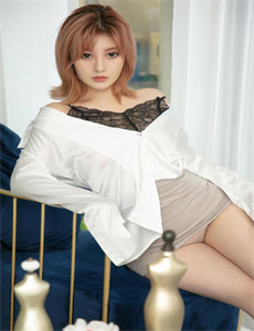 女优传记