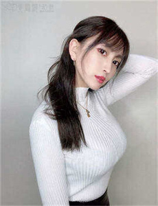 九色藤只为高清 而生-久播播影视