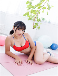 暖暖 视频 免费 高清 日本在线观看-红娘子2部