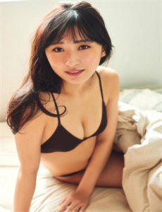95selang-精产国品一二三产品99