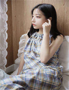 女人祼体艺术图片-妻子7免费完整高清电视