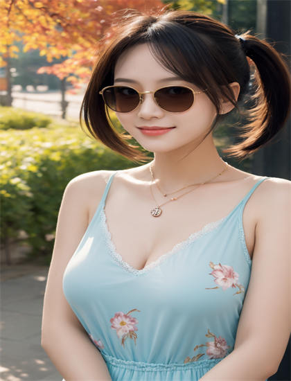 YIN荡公交嗯啊校花暴露视频-AI人脸替换赵露思造梦视频