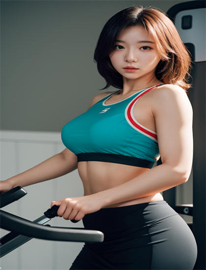 播五月开心婷婷欧美综合-老电影东陵大盗