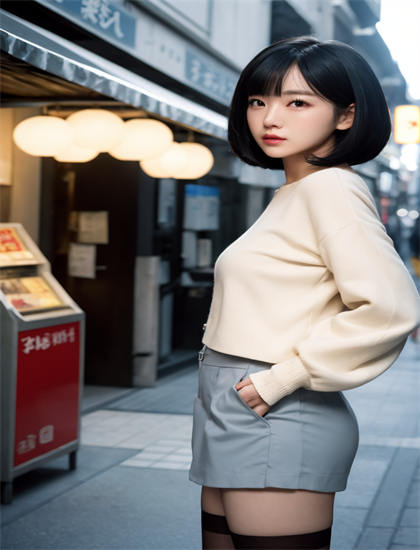 国产激情久久久久久熟女老人AV-亚瑟电影高清在线观看免费