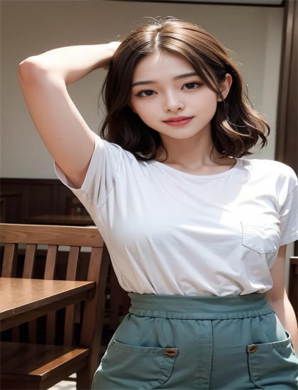 欧美美女图库-胸大的姑娘视频高清