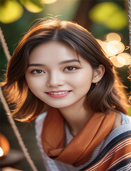 99CHIJI视频免费观看-欧美高清18veosdesexo