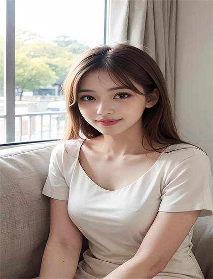 五月爱婷婷丁香婷婷网站蜜芽-李大钊生前唯一视频影像