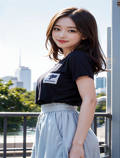 津渝视频完整版-蜡笔小姜姜导视频