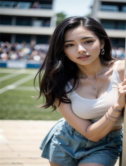 性欧美高清直播-欧美黑人狂躁日本妞