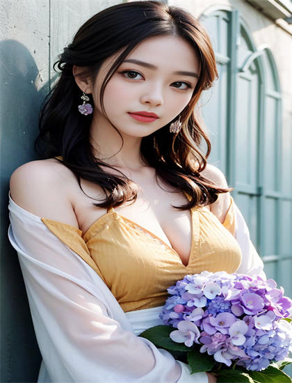 日韩成人A片一区二区三区-美景之屋:美味的性 电影