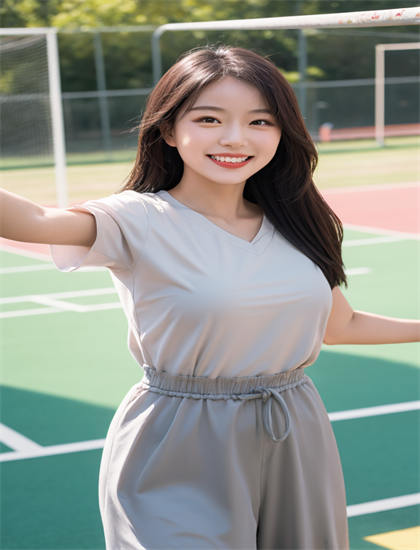 美女视频黄频-手指自W教程视频