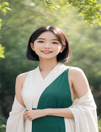 14部世界禁播电影-东楼kappa女视频