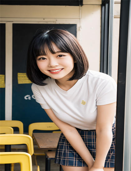 奇妙的美发沙龙1免费高清视频-速度与激情9