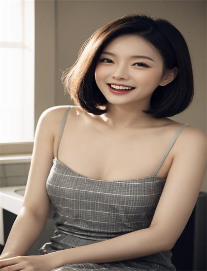 3dmax2010视频教程-qq飞车鹦哥视频