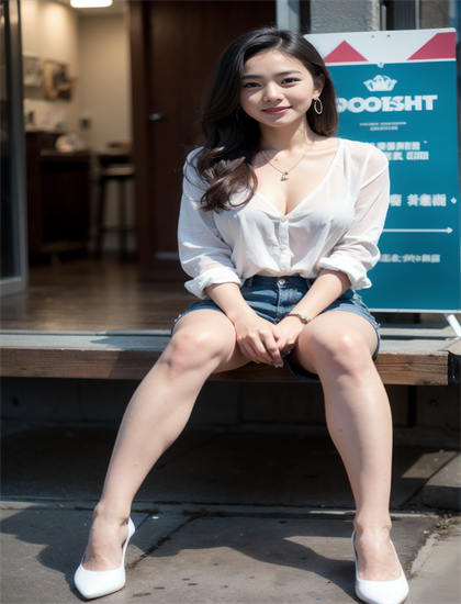 哈尔滨南岗区学府路服装城视频-甄嬛传电视剧76集播放