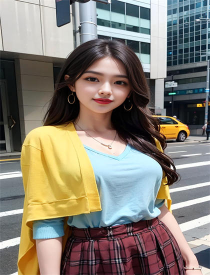 XBOX可以免费看VIP视频吗-美女视频写真