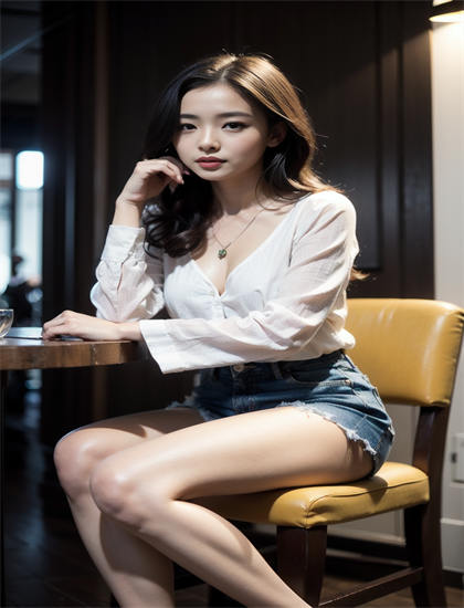 后来的我们电影-李赛高佤邦挑人手筋的视频