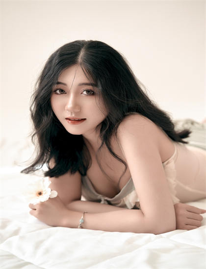 南靖电影-公么大龟弄得我好舒服视频