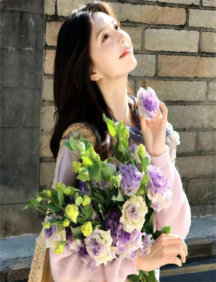 噼里啪啦电影免费观看高清资源-美女 视频