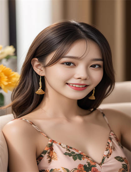 欧美高清狂热视频-狼鹰电影