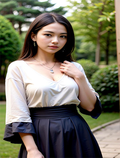 dj火电影在线观看-爸爸的3次婚礼 电影