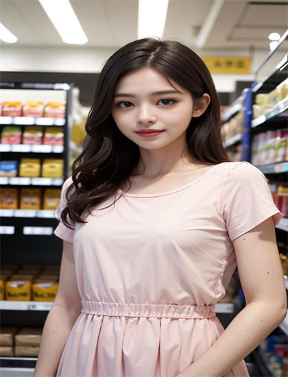 宝葫芦的秘密 电影-美女和帅哥亲吻视频