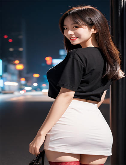 激情戏大全-善良的小峓子完整视频完整版韩剧