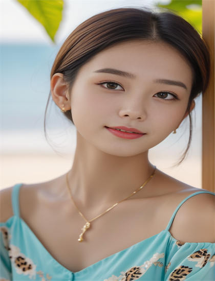 欧美午夜精品理论片A级-金瓶梅电影完整版