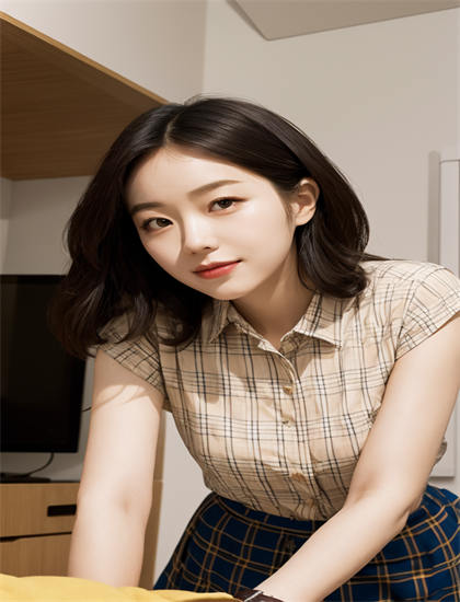 美女美鲍视频-速度与激情6完整版