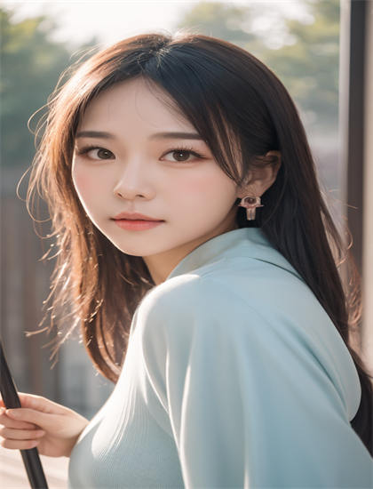 小米手机 视频-菠萝蜜视频菠萝蜜的视频1