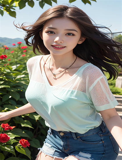 無码一区中文字幕少妇熟女网站-苔丝电影