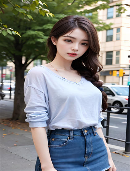 我的新野蛮女友 电影-csf播放器