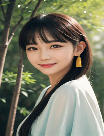 亚洲永久免费视频网站-欧美在线观看 cao38