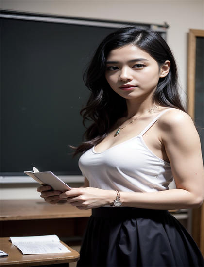 大连工业大学保卫处回应求婚视频-街头门视频