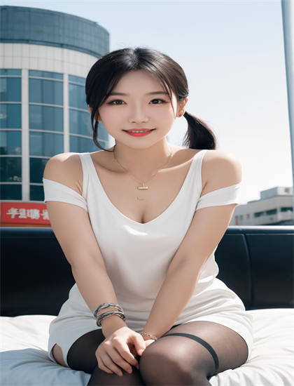 新年祝福视频-黄花大闺女初婚视频