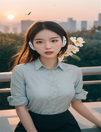 99RE久久爱五月天婷婷-日韩精品视频美在线精品视频