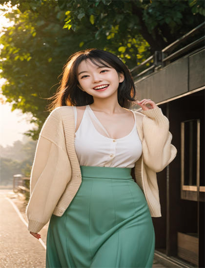 欧美男同志-溜溜吧免费电影