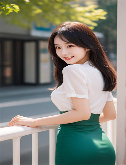 美眉电影-巴西孕妇被麻醉师原视频