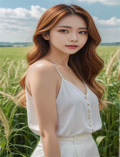 狄波拉电影-啪嗒啪嗒欧美在线观看免费视频