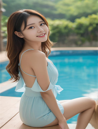 龚玥菲演过的电影-电影岳家小将