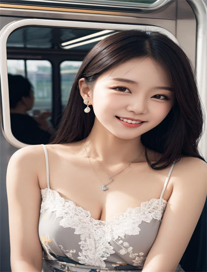 水蜜蜜视频app爱如潮水-印度电影流浪者