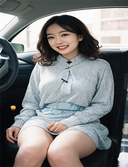 大众电影封面-辛巴达历险记电影